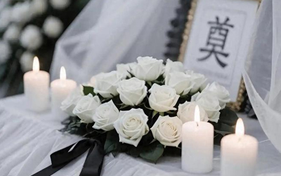 ��س��֡�һ���ᡱ���ǽ����������Σ����˹�������һ�����������